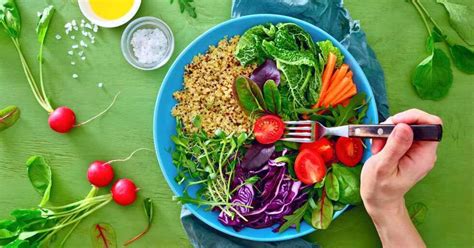 The Anti-Inflammatory Diet: What’s Hype? What’s Healthy? | Femina.in