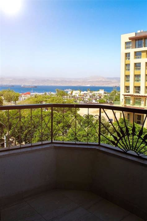 ALSAFA HOTEL (Aqaba) - Hotel Reviews & Photos - Tripadvisor