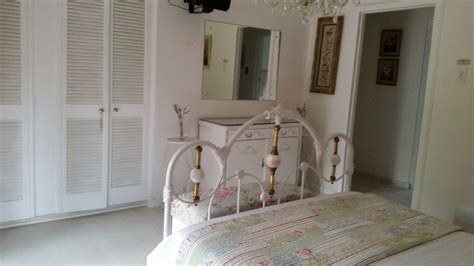 Umtu Bed and Breakfast, Plettenberg Bay