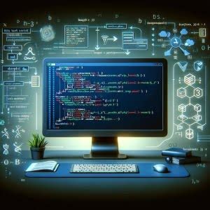 Image result for Interactive Bash Script Linux Prokect