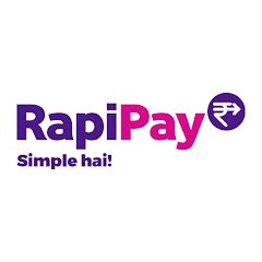 RapiPay Agent – Apps on Google Play