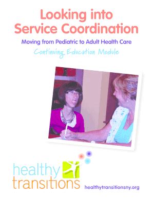 Confirmation Appraisal Form - Fill Online, Printable, Fillable, Blank ...