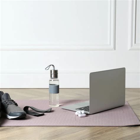 Protect Your Floors with Stylish Floor Mats