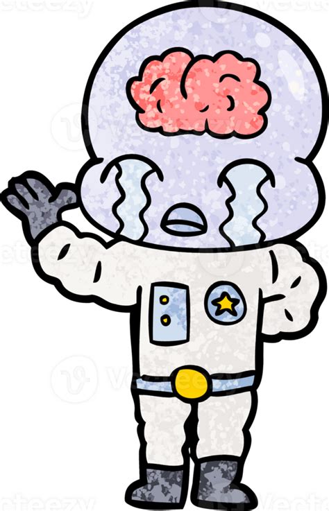 Image result for Alien Cry