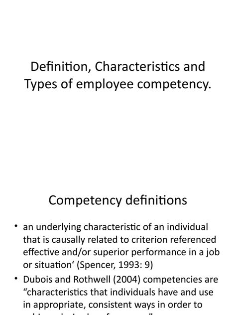 Employee Competency 的图像结果