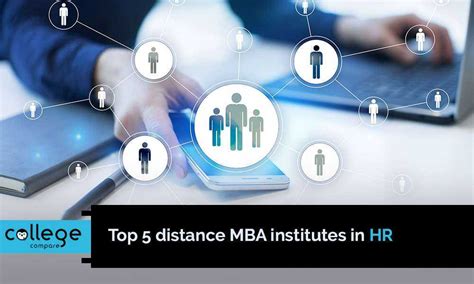 Top Distance MBA Programs 的图像结果