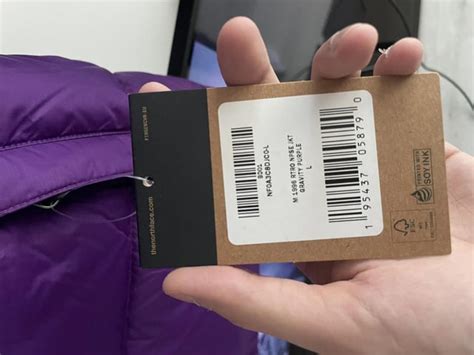 Image result for Is ASOS Legit