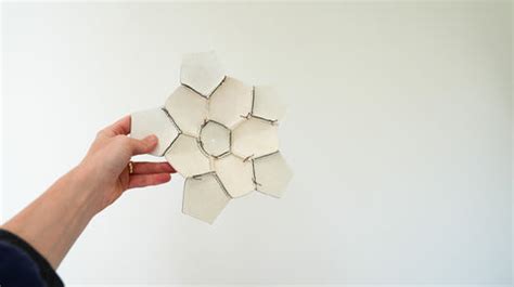 Image result for Baller Kit Native Instruments