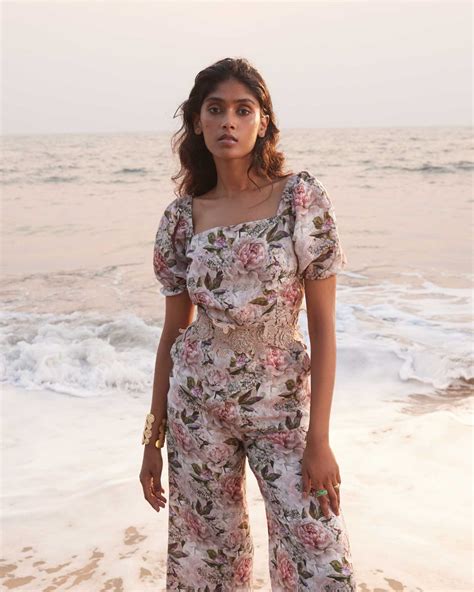 Olivia Jumpsuit – Miripret