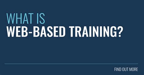 Image result for Web-Based Training
