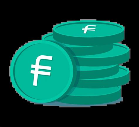 Image result for Fi in Shell Script