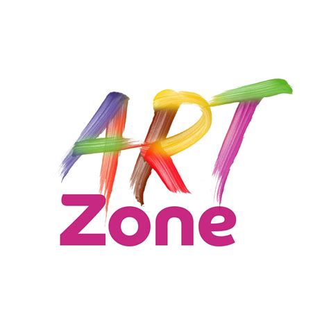 ARTZONE GLOBAL (2026) All You Need to Know BEFORE You Go (with Reviews ...