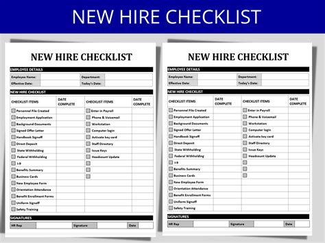 Image result for Employee Onboarding Forms