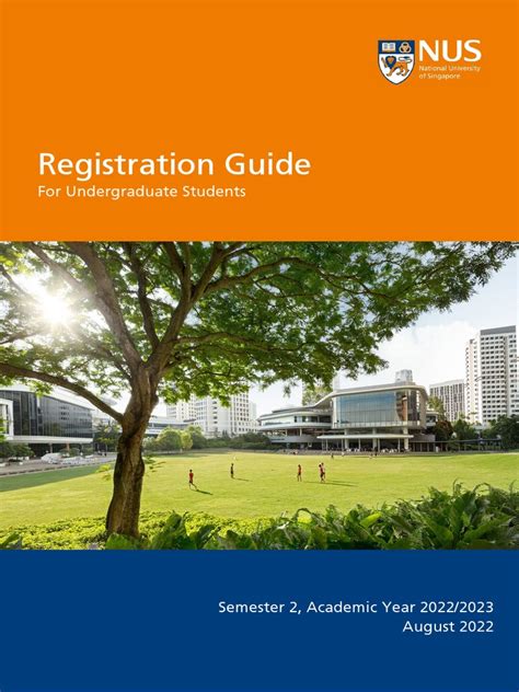 Image result for State University Registration System