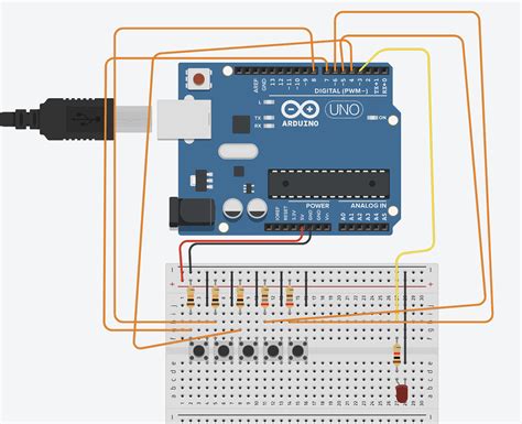 Image result for Ir Arduino Project