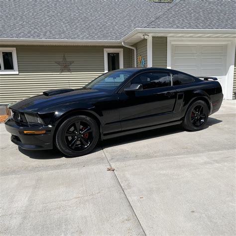 Image result for Powder Coating Wheels