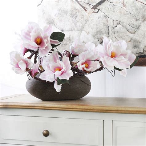 Umai Patterned Ceramic Ramen Bowl Blue And White 900 ml Online ...