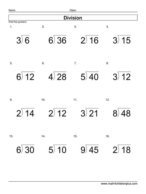 Fillable Online Class: Fax Email Print - pdfFiller