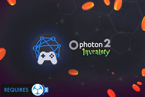 Unity Photon 2 的图像结果