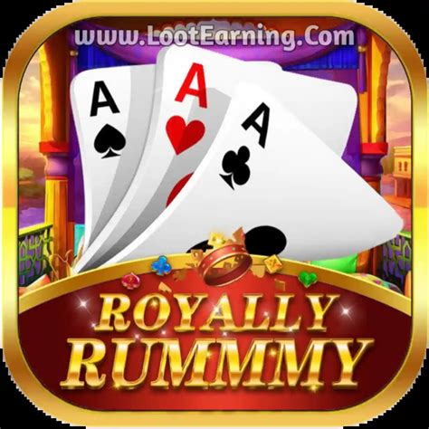 trusted rummy app apk v2.3.3