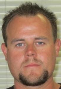 Michael Scott Deruyter, a registered Sex Offender in COVINA, CA 91724 ...