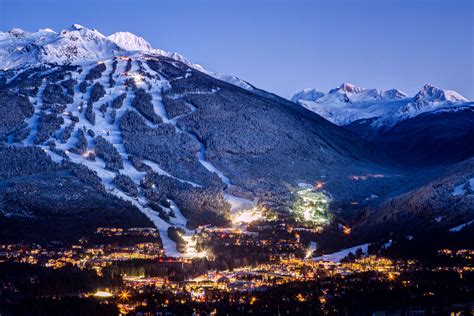 Whistler Programming Software 的图像结果