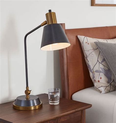 Image result for Task Lamp Table