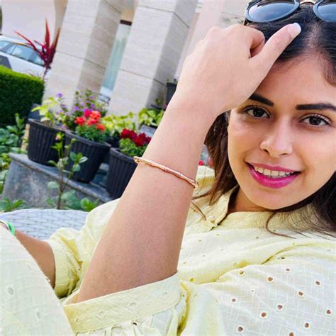 What is the famous jewellery of Telangana? – Jewellery Hat