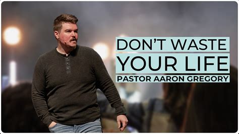 SERMONS | PaulAnn Church