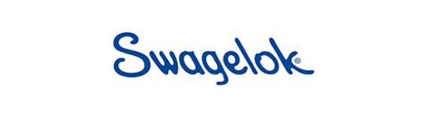 Image result for JavaScript Enable On Desktop
