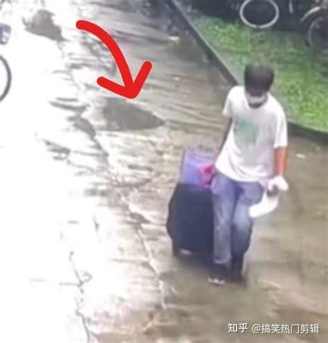 上海独居女孩被装行李箱抛尸，都市人该怎么保护自己？_报警