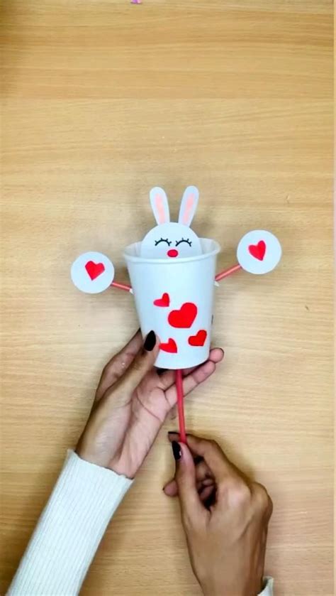 Image result for Beautiful Paper Crafts