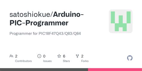 Image result for Programador De Pic Con Arduino