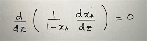 How to Solve Differential Equations Using Symbolab 的图像结果