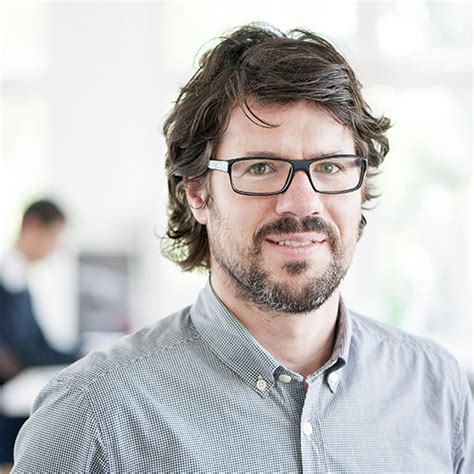 Best Accounting and Taxation Training Academy in Bangalore