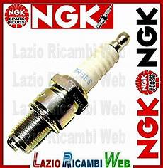 candela ngk br9es candela ap8206915 aprilia piaggio honda ngk br9es candela ngk br9es candela ap8206915 aprilia piaggio honda ngk br9es