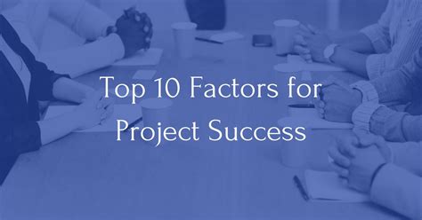 Project SuccessFactors 的图像结果