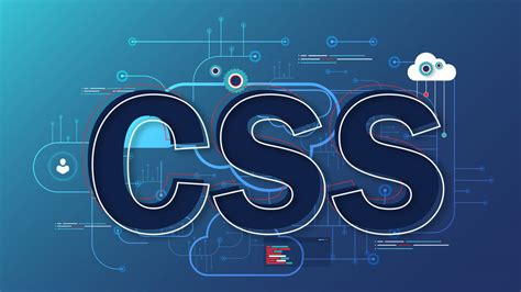 Why to Learn CSS? - Khairul Bashar
