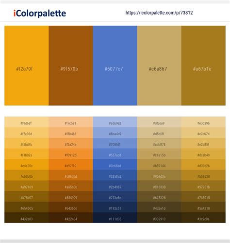 Image result for InDesign Gold Color