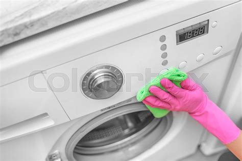 Hand Washing Laundry Machine 的图像结果