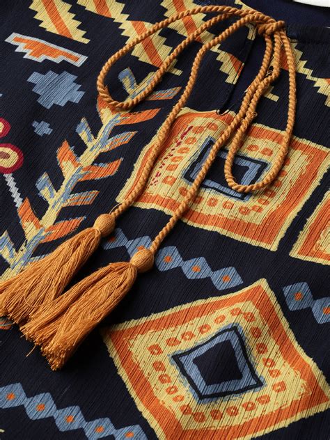 Women Dresses – pluss.in