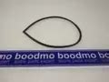 GASKET-TIMING BELT COVER UPR MOBIS (Hyundai, Kia) 2136...2400