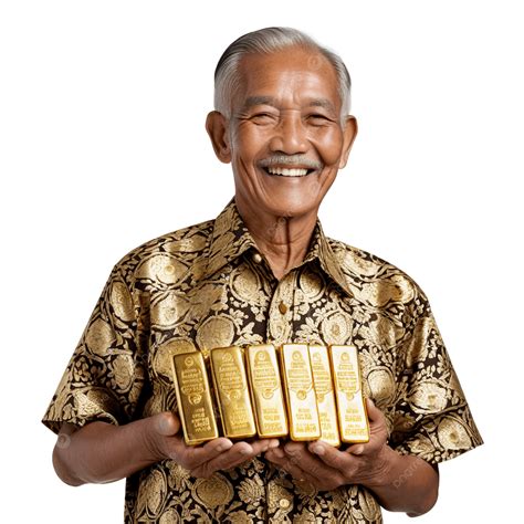 Carrying Heavy Gold Bars PNG, Vector, PSD, and Clipart With Transparent ...