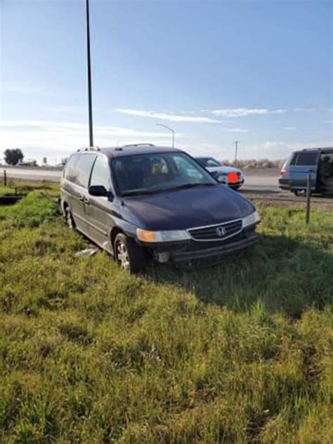 Getting Head On Freeway 的图像结果