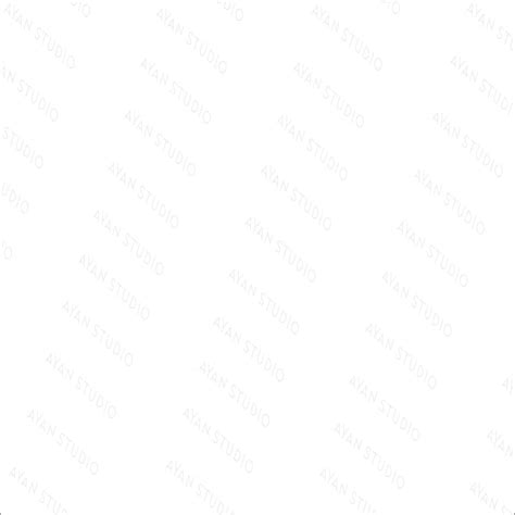 Image result for Animation Icon