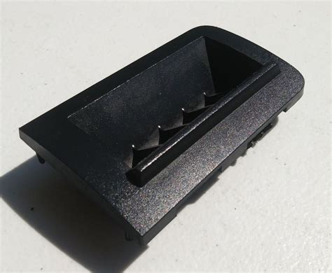 Image result for Slotted Spring Pin Insertion