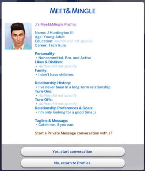Image result for Sims 4 Dating Tips