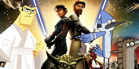 Image result for Cartoon Network Next 2000