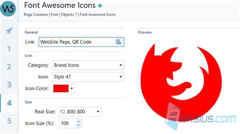 Image result for Font Awesome Tutorial