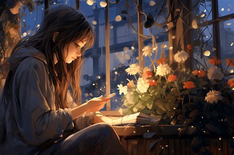 Image result for Tagalog Grammar